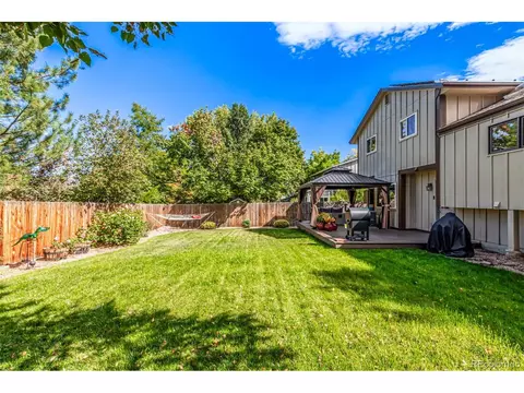 6397 E Mineral Dr, Centennial, CO 80112 photo 38