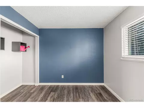 6397 E Mineral Dr, Centennial, CO 80112 photo 29