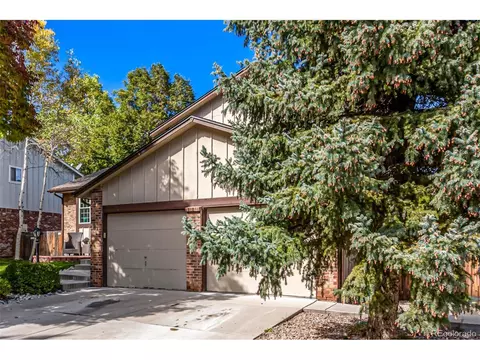 6397 E Mineral Dr, Centennial, CO 80112 photo 4