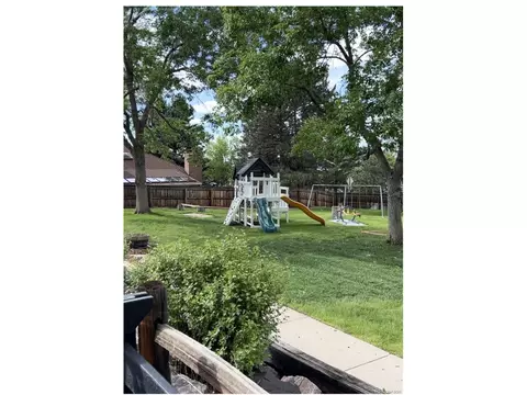 6397 E Mineral Dr, Centennial, CO 80112 photo 41
