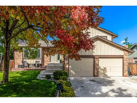 6397 E Mineral Dr, Centennial, CO 80112 photo 2