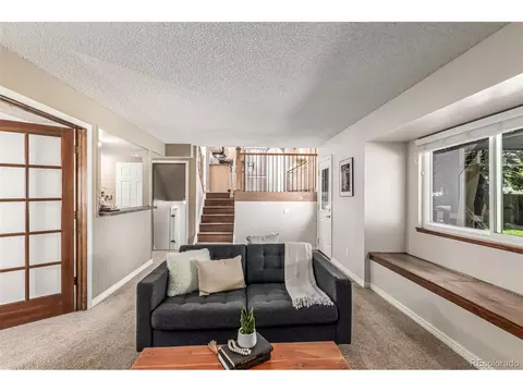 6397 E Mineral Dr, Centennial, CO 80112 photo 16