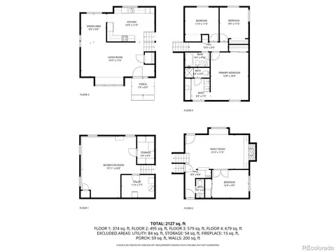6397 E Mineral Dr, Centennial, CO 80112 photo 49