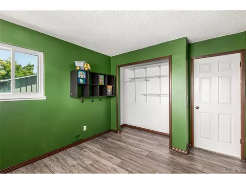 6397 E Mineral Dr, Centennial, CO 80112 photo 28