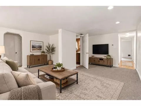 6740 E 76th Pl, Commerce City, CO 80022
