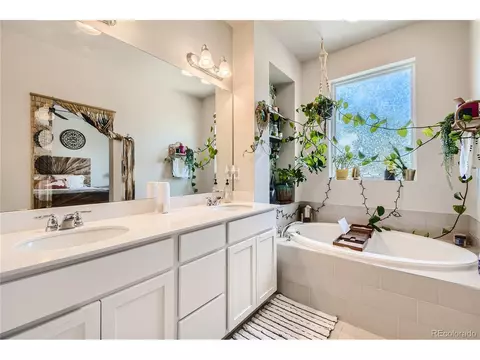 14722 E Belleview Ave, Aurora, CO 80015 photo 22