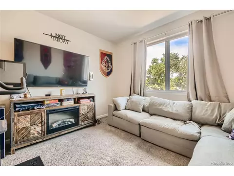 14722 E Belleview Ave, Aurora, CO 80015 photo 35