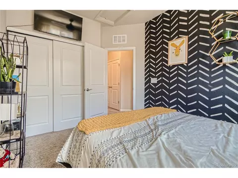 14722 E Belleview Ave, Aurora, CO 80015 photo 30