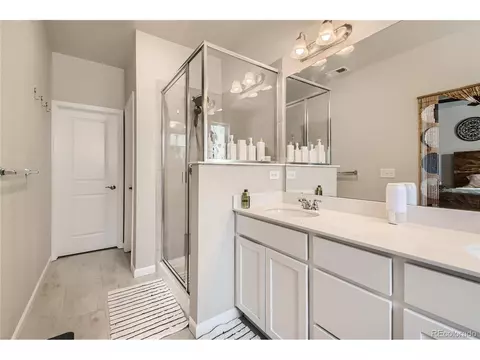 14722 E Belleview Ave, Aurora, CO 80015 photo 24