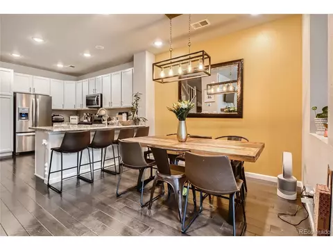 14722 E Belleview Ave, Aurora, CO 80015 photo 7