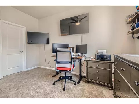 14722 E Belleview Ave, Aurora, CO 80015 photo 27