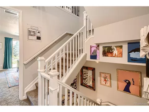14722 E Belleview Ave, Aurora, CO 80015 photo 32