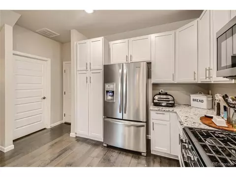 14722 E Belleview Ave, Aurora, CO 80015 photo 12