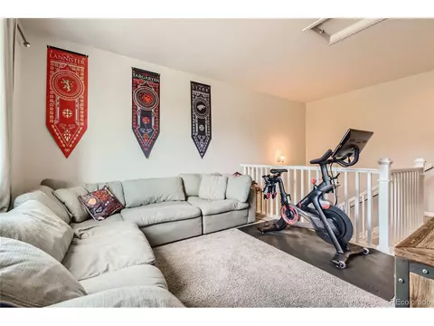 14722 E Belleview Ave, Aurora, CO 80015 photo 33