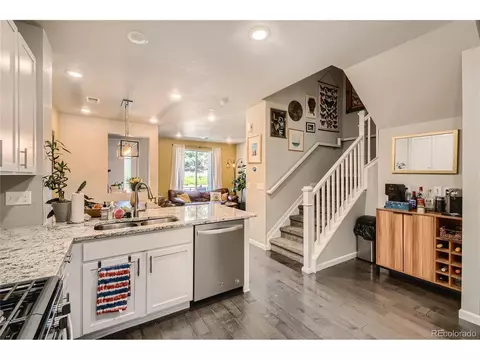14722 E Belleview Ave, Aurora, CO 80015 photo 13