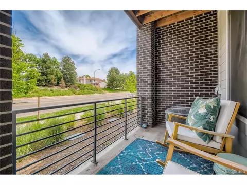 14722 E Belleview Ave, Aurora, CO 80015 photo 3