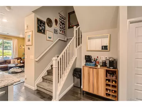 14722 E Belleview Ave, Aurora, CO 80015 photo 16