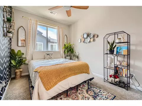 14722 E Belleview Ave, Aurora, CO 80015 photo 28
