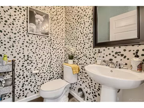 14722 E Belleview Ave, Aurora, CO 80015 photo 15