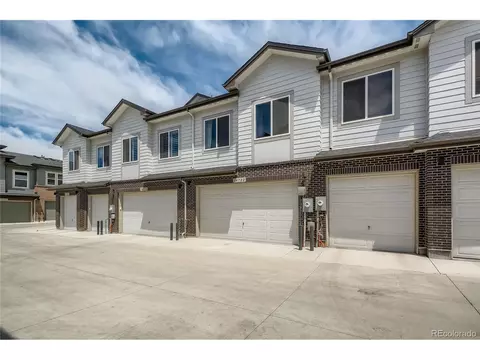 14722 E Belleview Ave, Aurora, CO 80015 photo 38