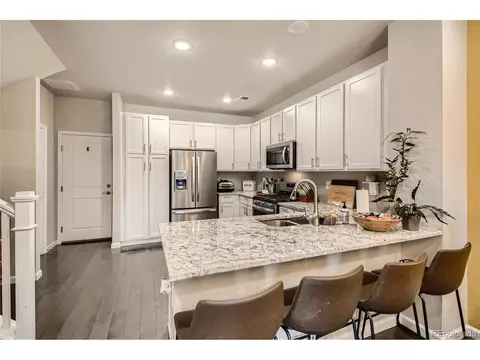 14722 E Belleview Ave, Aurora, CO 80015 photo 14