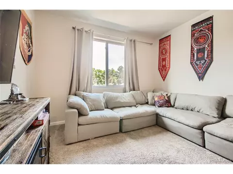 14722 E Belleview Ave, Aurora, CO 80015 photo 34