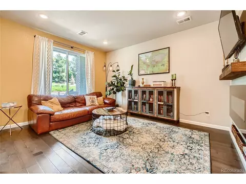 14722 E Belleview Ave, Aurora, CO 80015 photo 5