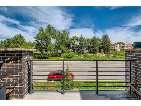 14722 E Belleview Ave, Aurora, CO 80015 photo 21