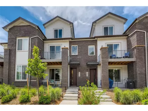 14722 E Belleview Ave, Aurora, CO 80015 photo 39