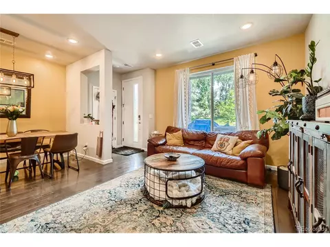 14722 E Belleview Ave, Aurora, CO 80015 photo 4