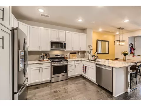 14722 E Belleview Ave, Aurora, CO 80015 photo 10