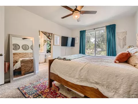 14722 E Belleview Ave, Aurora, CO 80015 photo 18