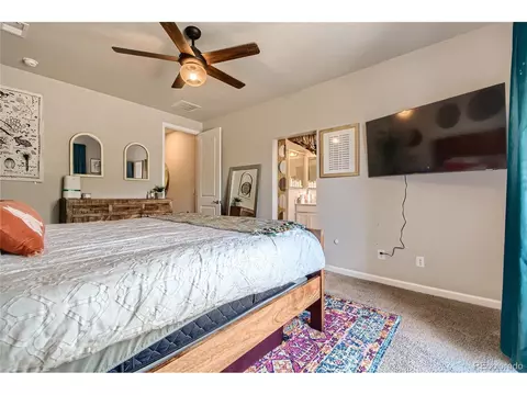 14722 E Belleview Ave, Aurora, CO 80015 photo 20