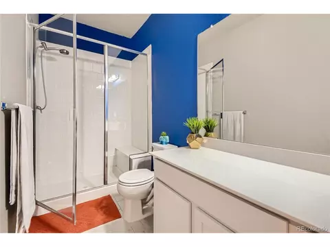 14722 E Belleview Ave, Aurora, CO 80015 photo 36