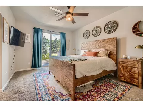 14722 E Belleview Ave, Aurora, CO 80015 photo 17
