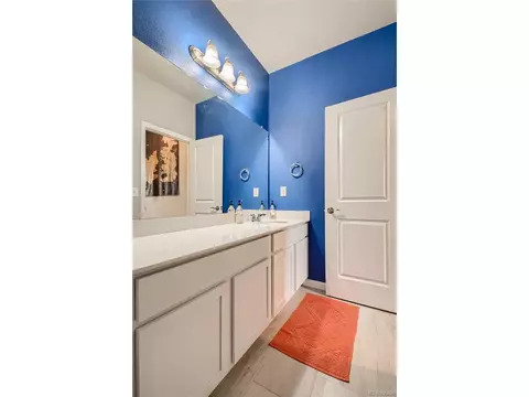 14722 E Belleview Ave, Aurora, CO 80015 photo 37