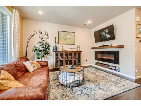 14722 E Belleview Ave, Aurora, CO 80015 photo 6