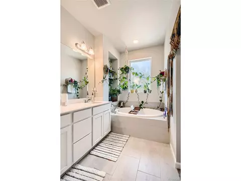14722 E Belleview Ave, Aurora, CO 80015 photo 23