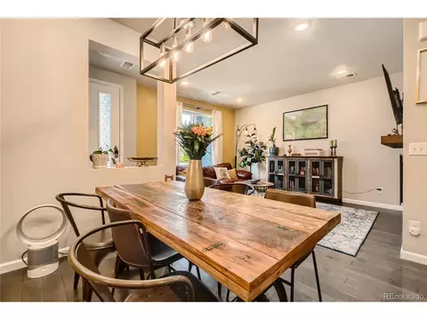 14722 E Belleview Ave, Aurora, CO 80015 photo 9