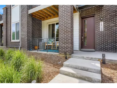 14722 E Belleview Ave, Aurora, CO 80015 photo 2