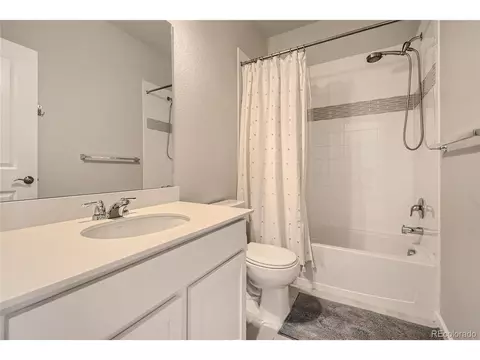 14722 E Belleview Ave, Aurora, CO 80015 photo 31