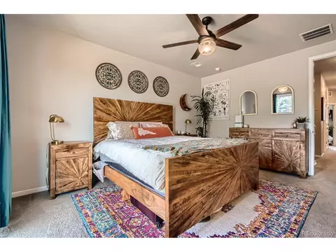 14722 E Belleview Ave, Aurora, CO 80015 photo 19