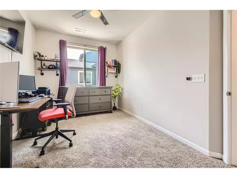 14722 E Belleview Ave, Aurora, CO 80015 photo 26
