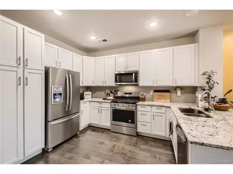 14722 E Belleview Ave, Aurora, CO 80015 photo 11