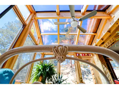 234 Bunny Rd, Bailey, CO 80421 photo 12