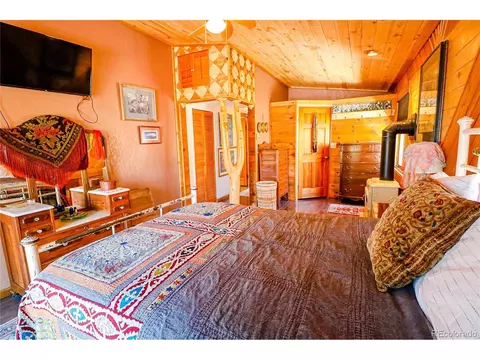 234 Bunny Rd, Bailey, CO 80421 photo 18
