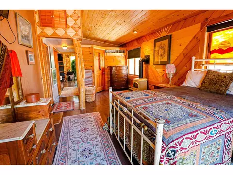 234 Bunny Rd, Bailey, CO 80421 photo 17