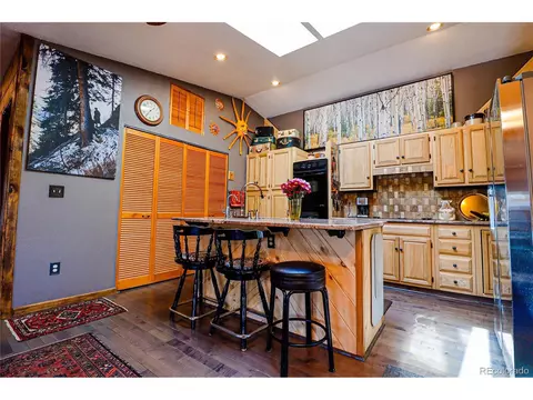 234 Bunny Rd, Bailey, CO 80421 photo 7