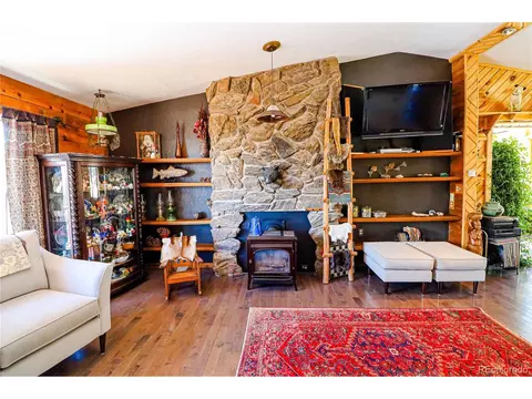 234 Bunny Rd, Bailey, CO 80421 photo 9