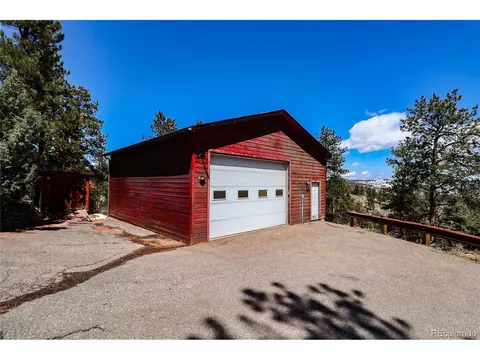 234 Bunny Rd, Bailey, CO 80421 photo 20